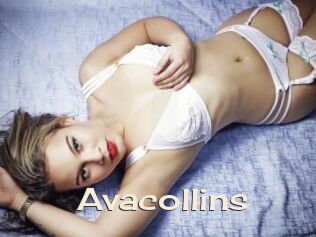 Avacollins