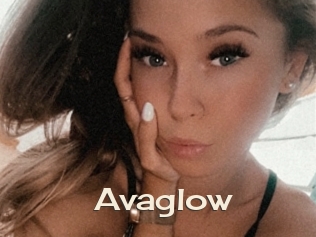Avaglow