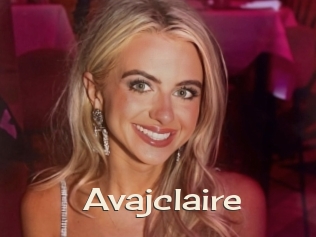 Avajclaire