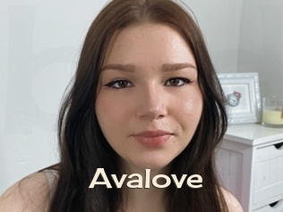 Avalove