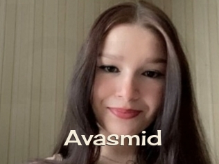 Avasmid