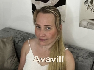 Avavill