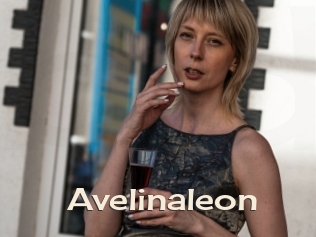 Avelinaleon