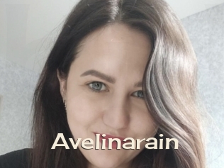 Avelinarain