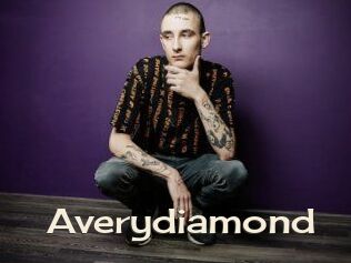 Averydiamond