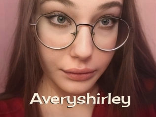 Averyshirley