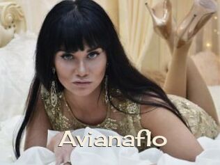 Avianaflo