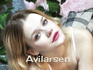 Avilarsen