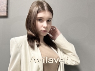 Avilaver