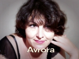 Avrora