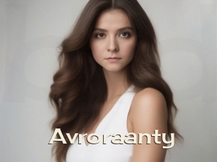 Avroraanty
