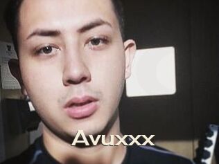 Avuxxx
