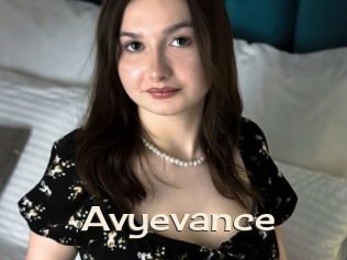 Avyevance