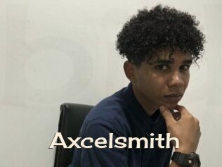 Axcelsmith