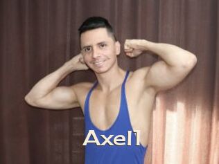 Axel1