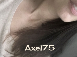 Axel75