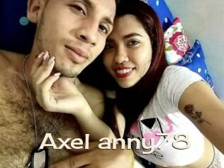 Axel_anny78