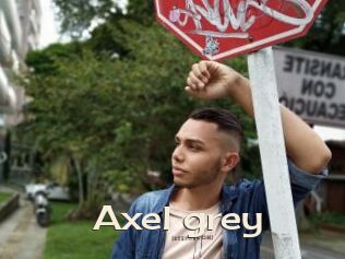 Axel_grey