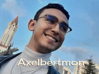Axelbertmon