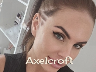 Axelcroft