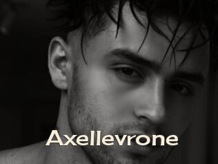 Axellevrone