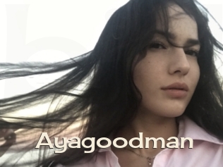 Ayagoodman
