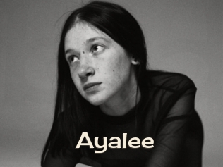 Ayalee