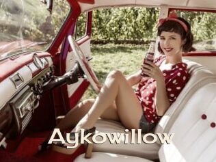 Aykowillow