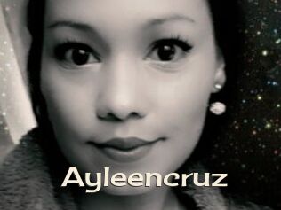 Ayleencruz