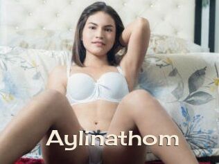 Aylinathom