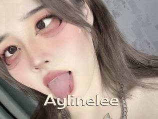 Aylinelee