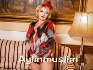 Aylinmuslim