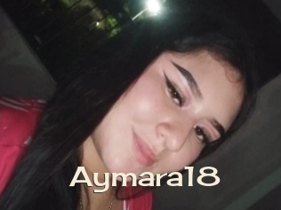 Aymara18