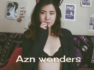 Azn_wonders
