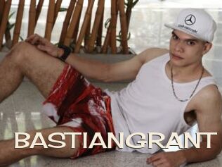 BASTIANGRANT