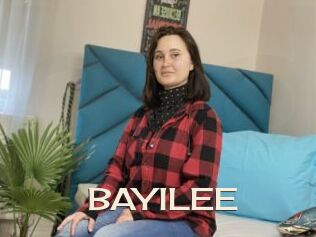 BAYILEE