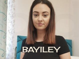 BAYILEY