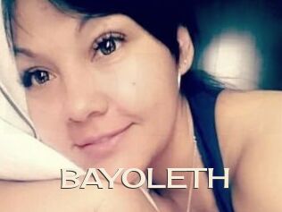 BAYOLETH