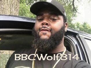 BBCWolf314