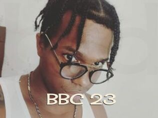 BBC_23