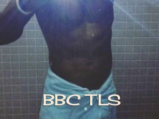 BBC_TLS