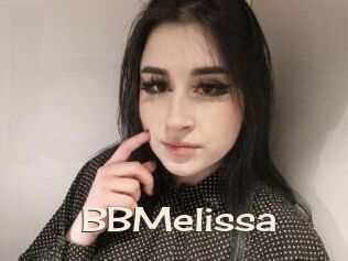 BBMelissa