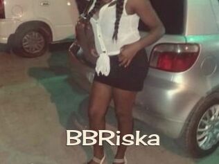 BBRiska