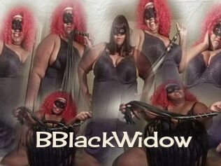 BBlackWidow