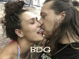 BDG
