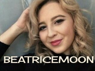 BEATRICE_MOON