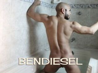 BENDIESEL