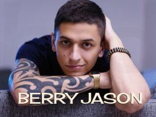 BERRY_JASON