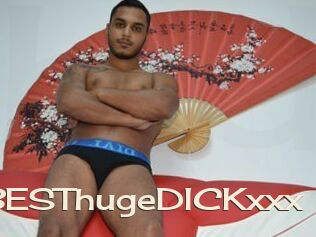 BESThugeDICKxxx