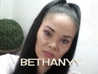 BETHANYY